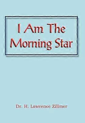 I Am the Morning Star