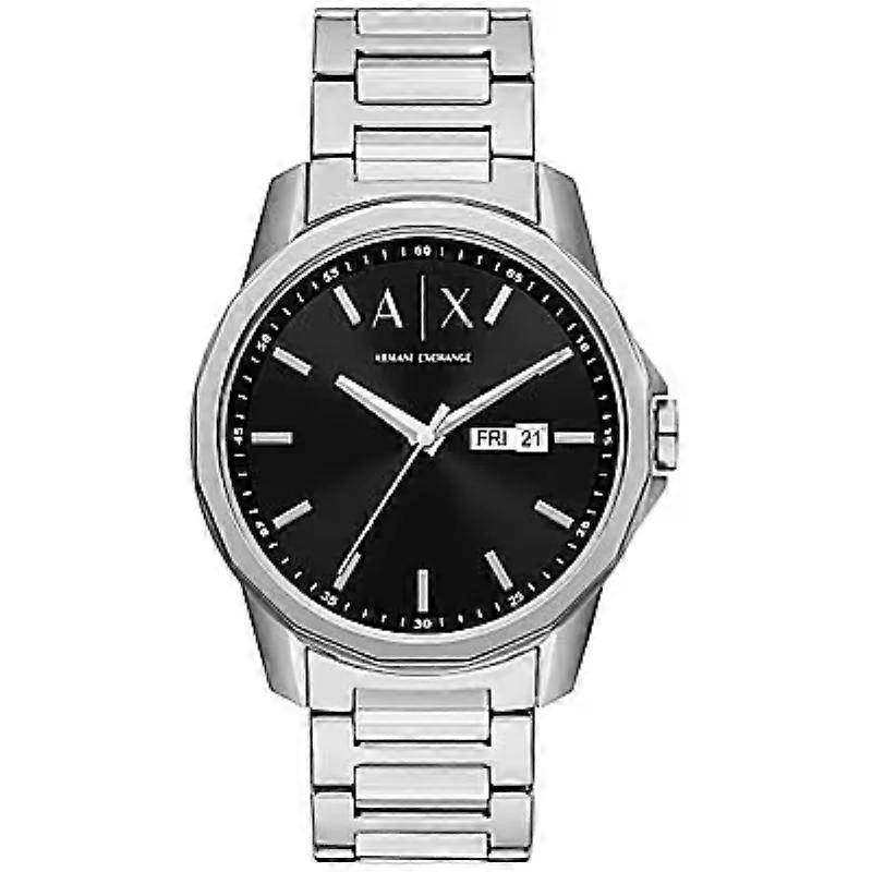 ARMANI EXCHANGE AX1733