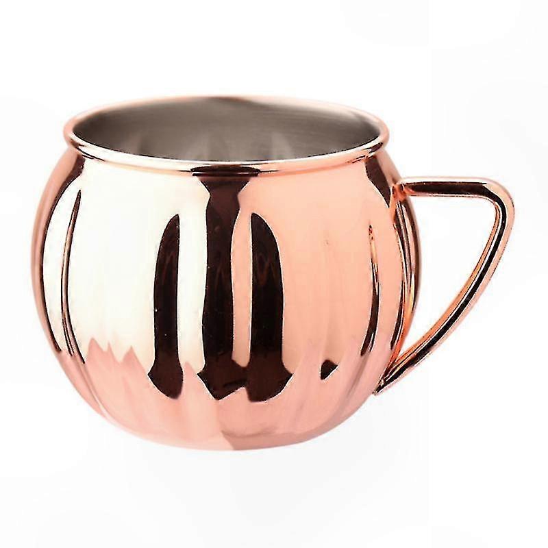 Single Ceramic Mug for Everyday Use