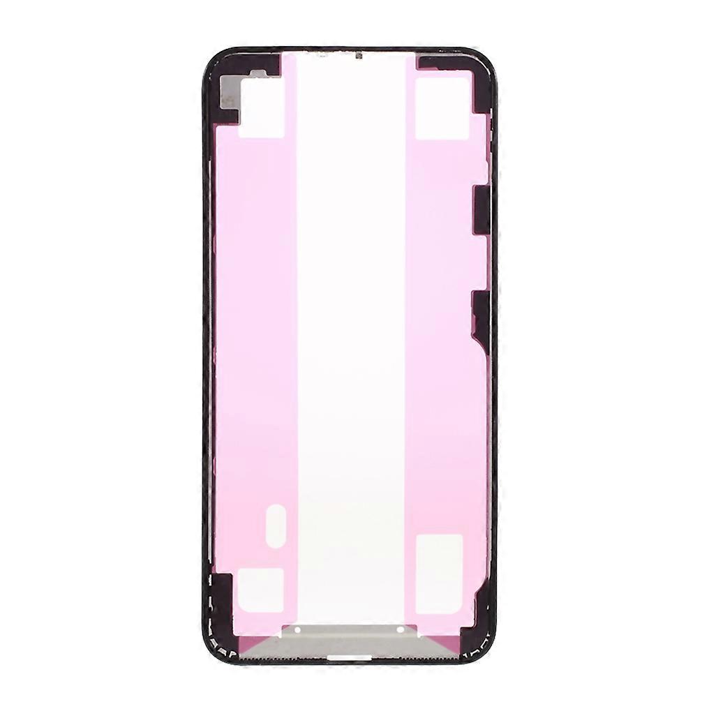 LCD Front Frame Bezel Bracket Replace Part for iPhone 11 Pro Max 6.5 inch