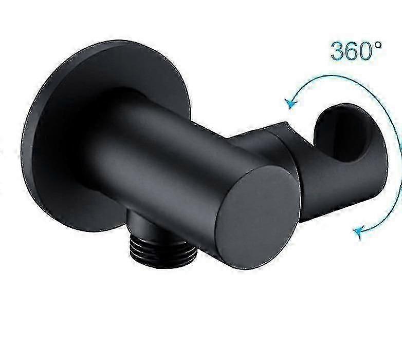 48Cm Yellow LED H Throw Flying Glider Foam Plane