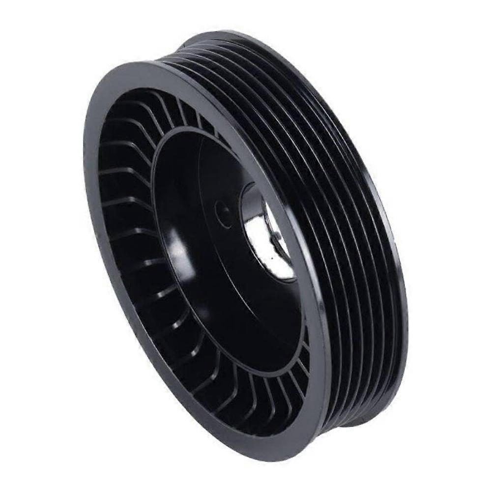 Power Steering Pump Pulley for 3 5 Series E90 E60 X3 E83