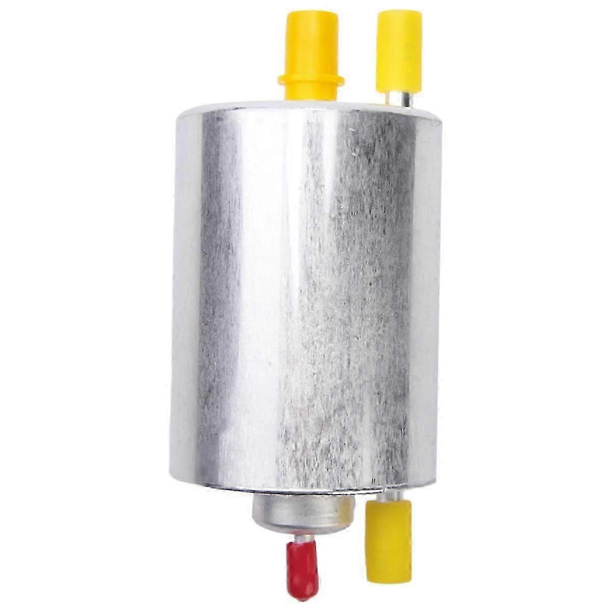 0024773001 Filtre à carburant pour W202 W203 W208 W209 W210