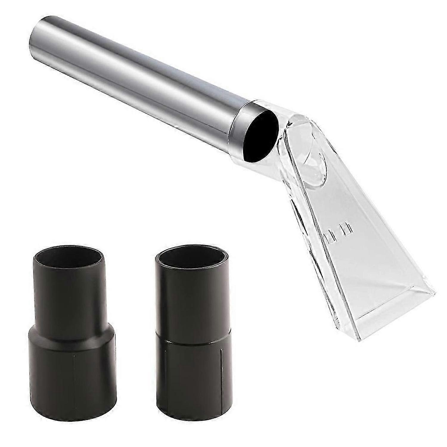 Carpet Vac Extractor Attachment-Tool A