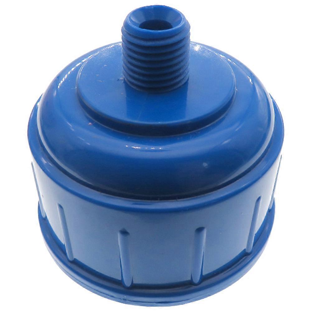 Water Filter Spray Filter for Air Tool 4Pcs Protective Cleaning Equipment