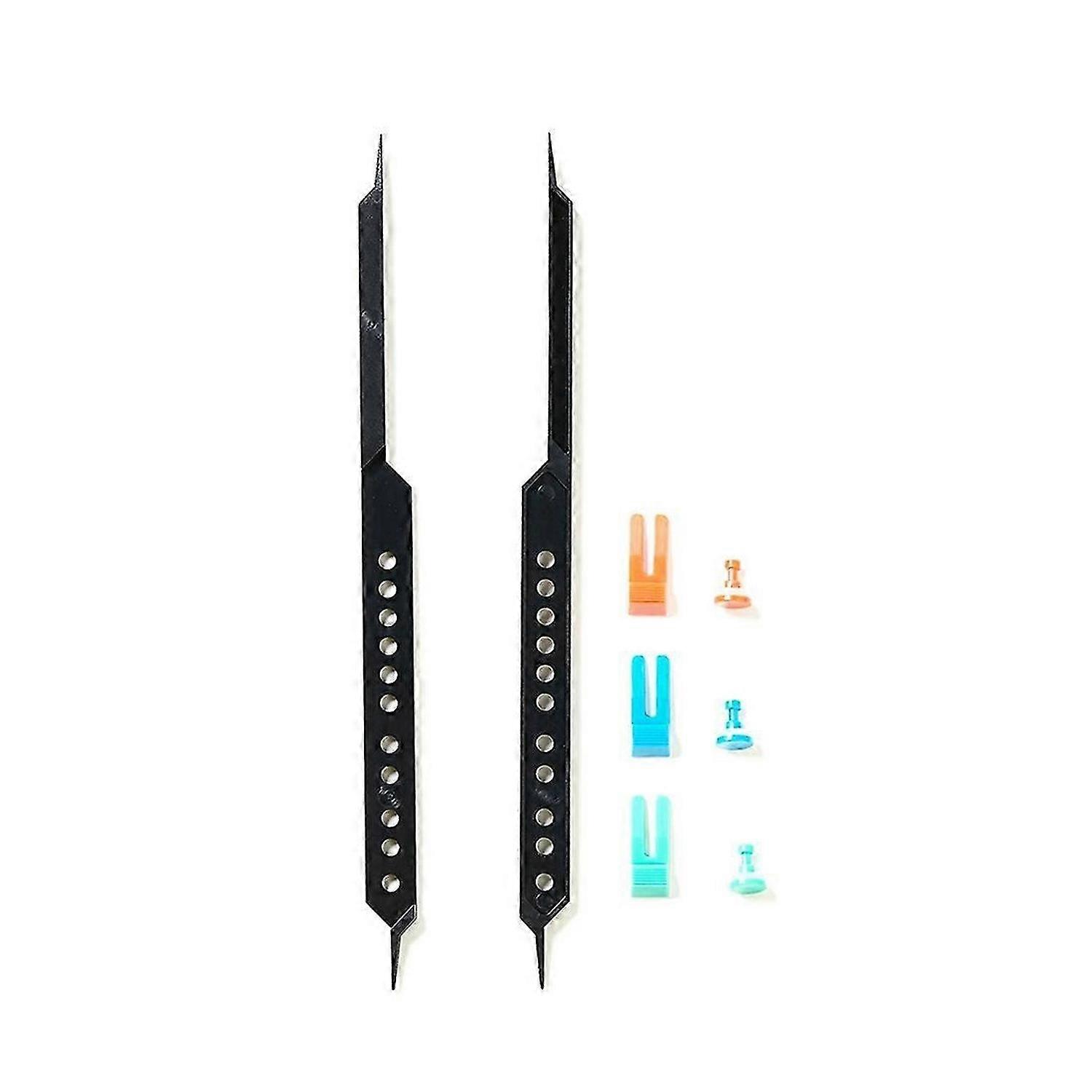 10 Inches Scale Divider,Proportional Scale Divider Drawing Tool