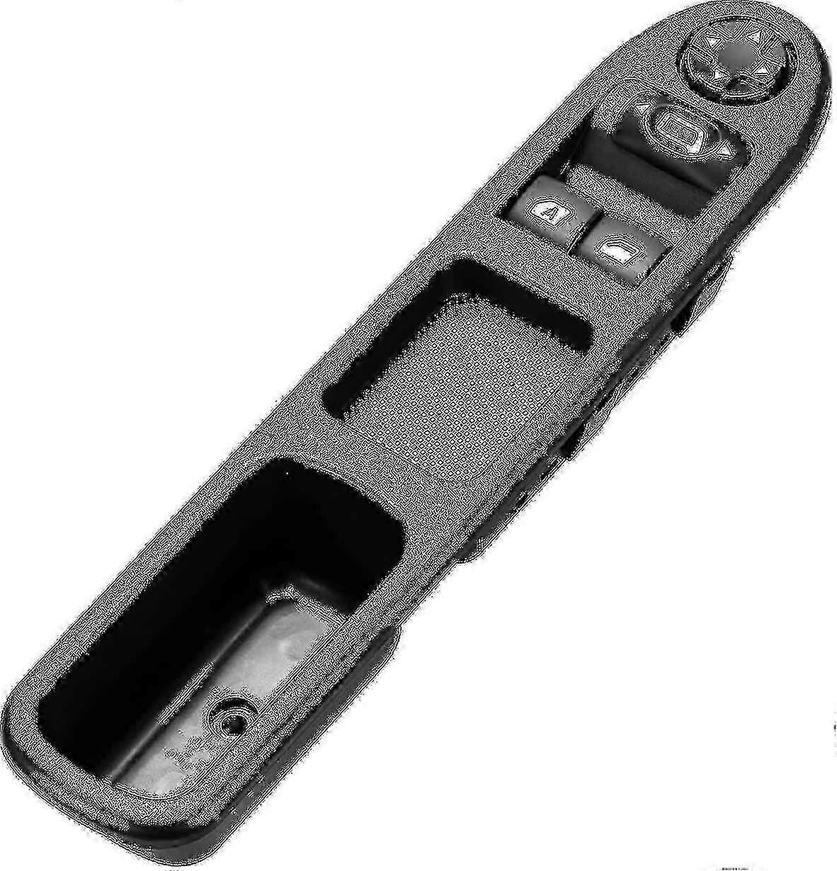 Window Lifter 207 Front Left Electric Window Switch 6554.qc, Window Lifter Switch 207 Window Control 207 For Peugeot 207 Citroen C3