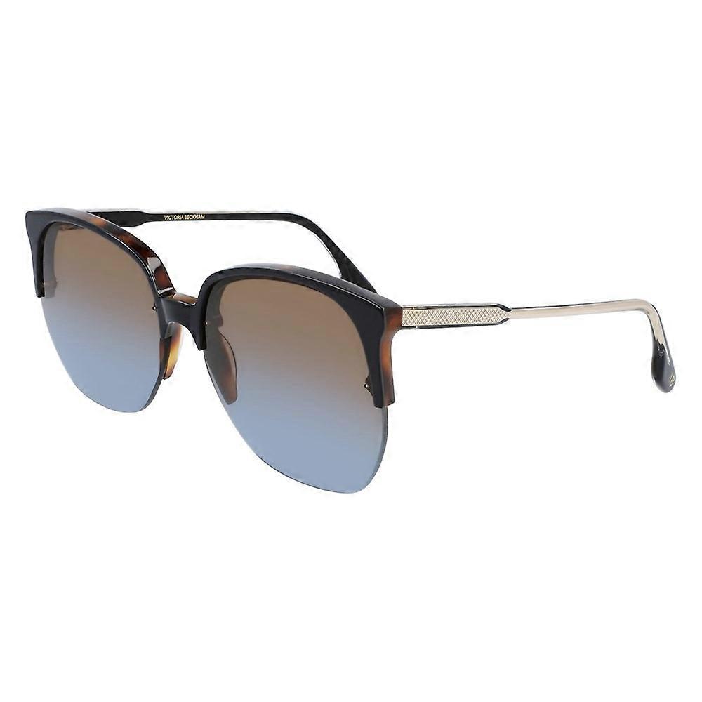 Sunglasses Victoria Beckham vb617s005