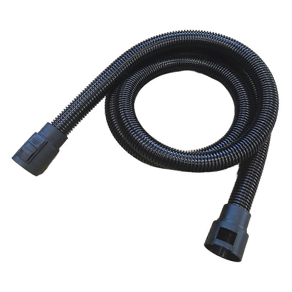 2.5M Extended Hoses for NT20/30/WD1 WD2 WD3 WD4 WD5 WD6 Vacuum Tools Flexible Suction Hose Part 2.863-305.0