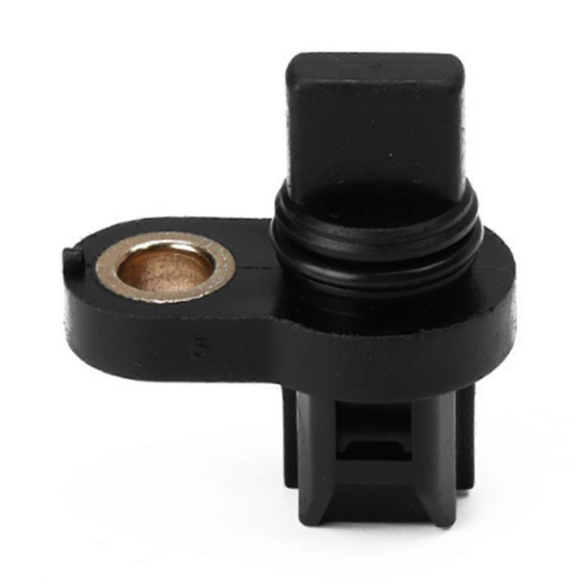 Car Oil Temperature Sensor 463863A050 46386-3A050 for