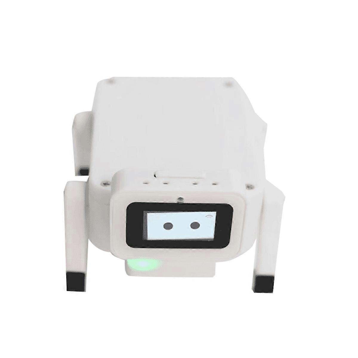 Carte mécanique pour chien ESP32-Hi, servo ESP32 C3, robot de chat vocal AI