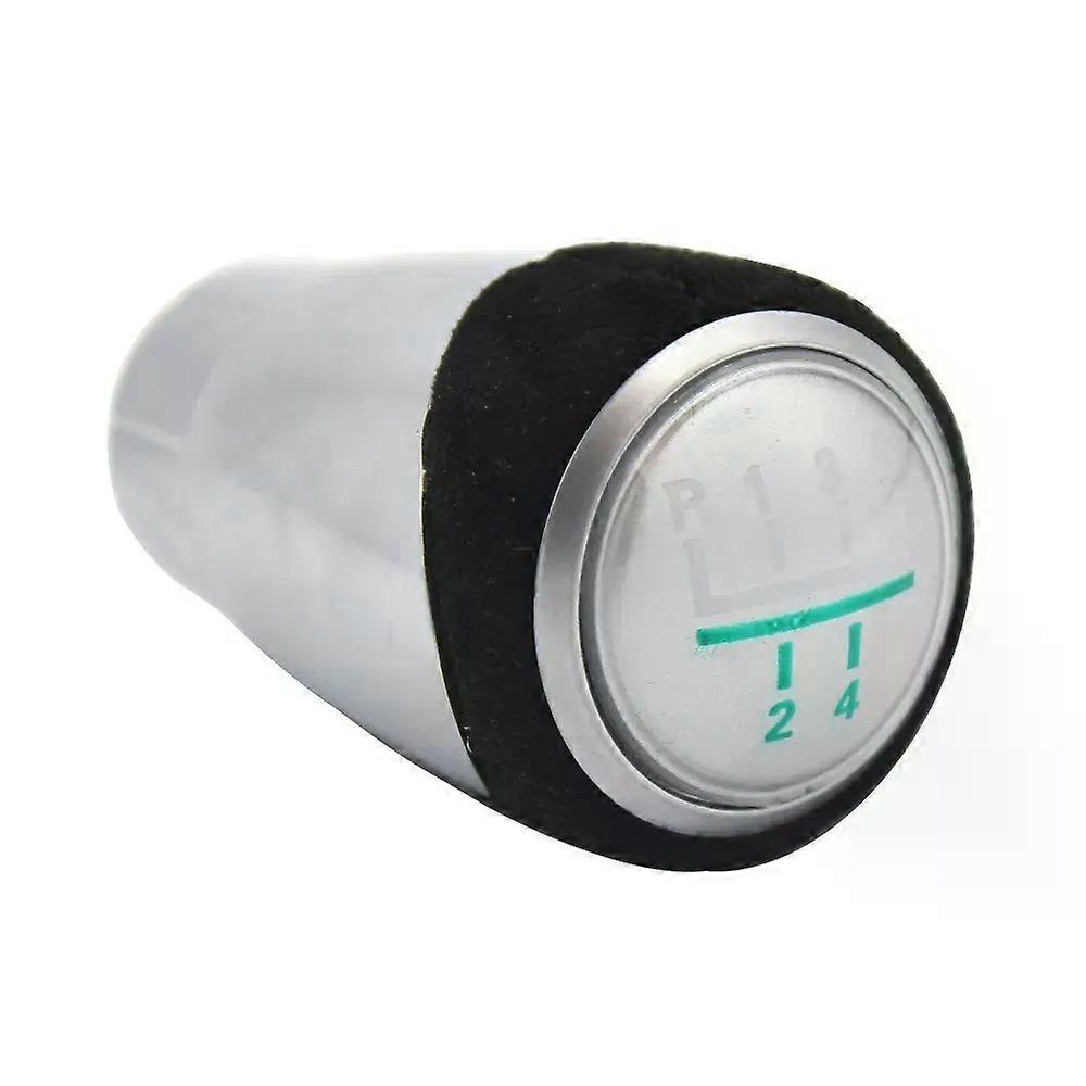 Apply Gear Shift Knob 5 6 Speed Shifter Lever for BMW M E46 E90 E91 E92 E93 E39 E60 E36 E34 E81 E82 E87 E88 M3 Z3 Z4