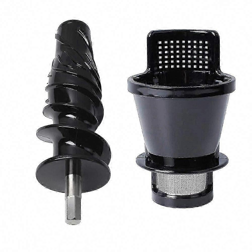 8006 Juicer Replacement Parts for Omega 8006 8005 8004 8003 NC900 Slow Masticating Juicer