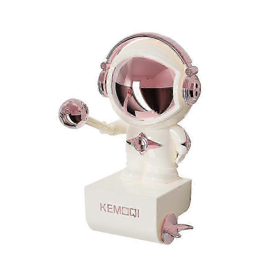 Cosmopress Tube Squeezer,  Multifunctional Toothpaste Roller Squeezer