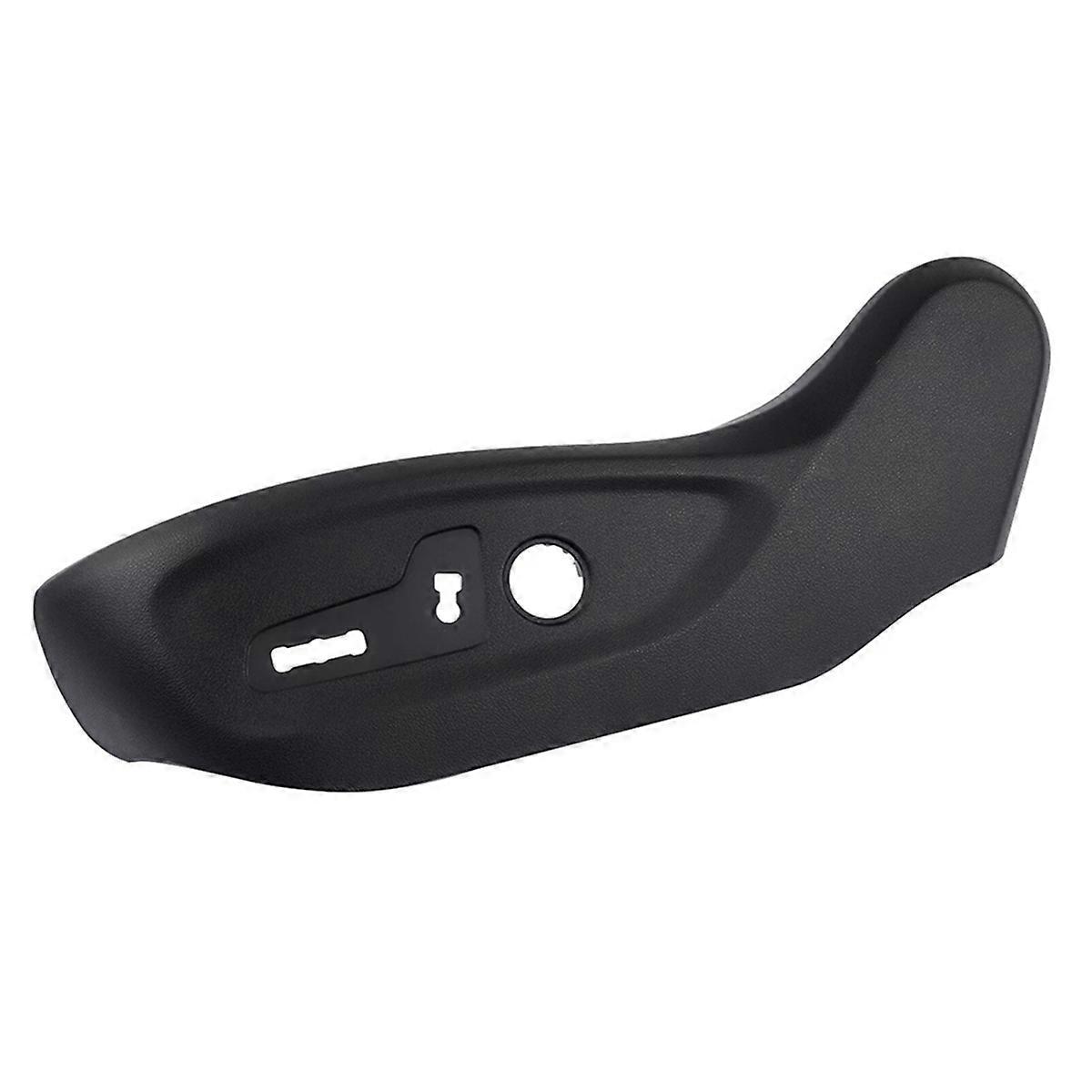 Driver Seat Trim Cover Outer Trim Panel 88051-C2020-TRY for 2015-2019 Seat Outer Trim Panel