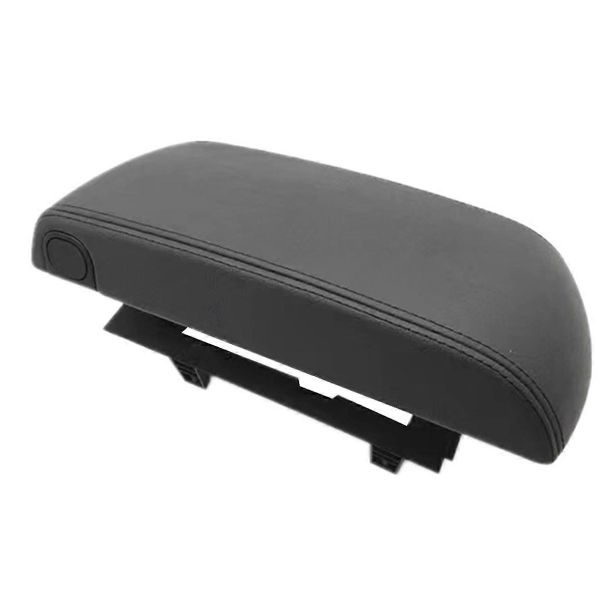 For 508 Central Box Cover Dashboard B