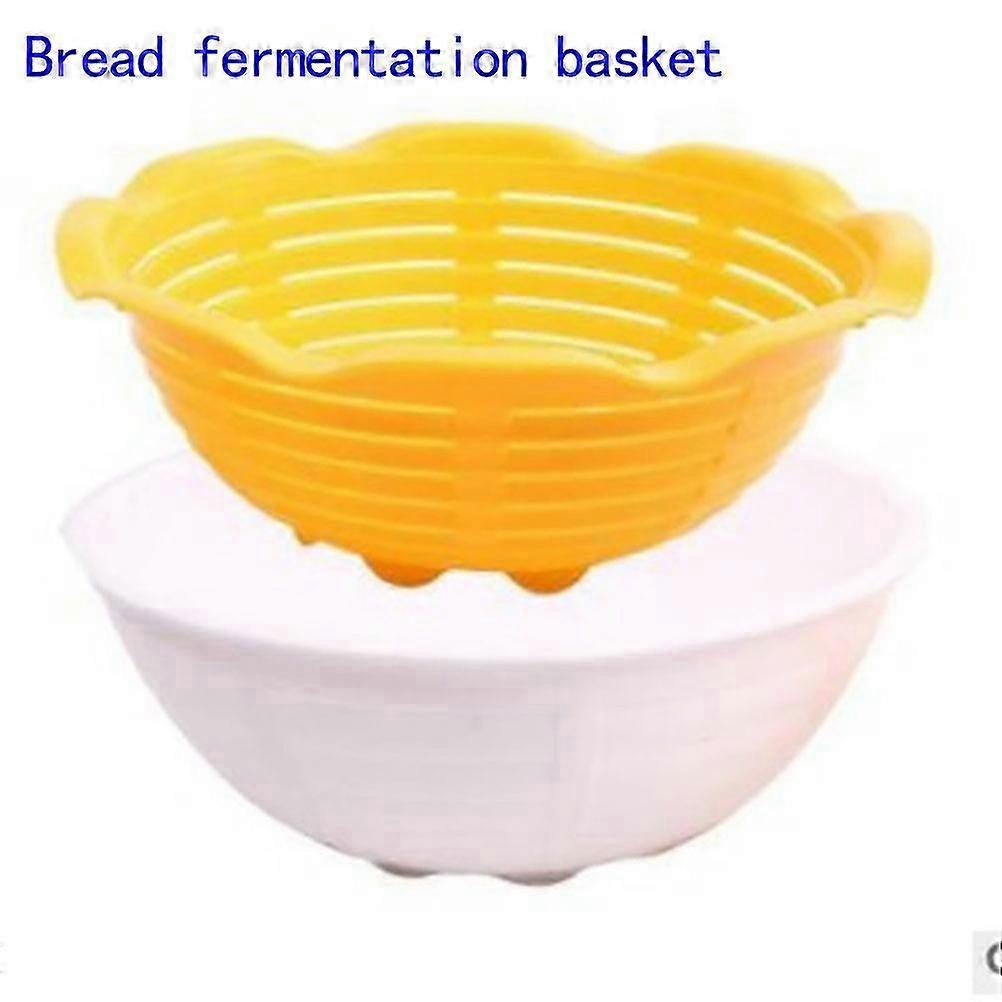 Versatile Kitchen Basket For Home Use, Double Layer Storage Basket With Fruit & Vegetable Washing Capabilities, Healthy Material Suitable For Food 202