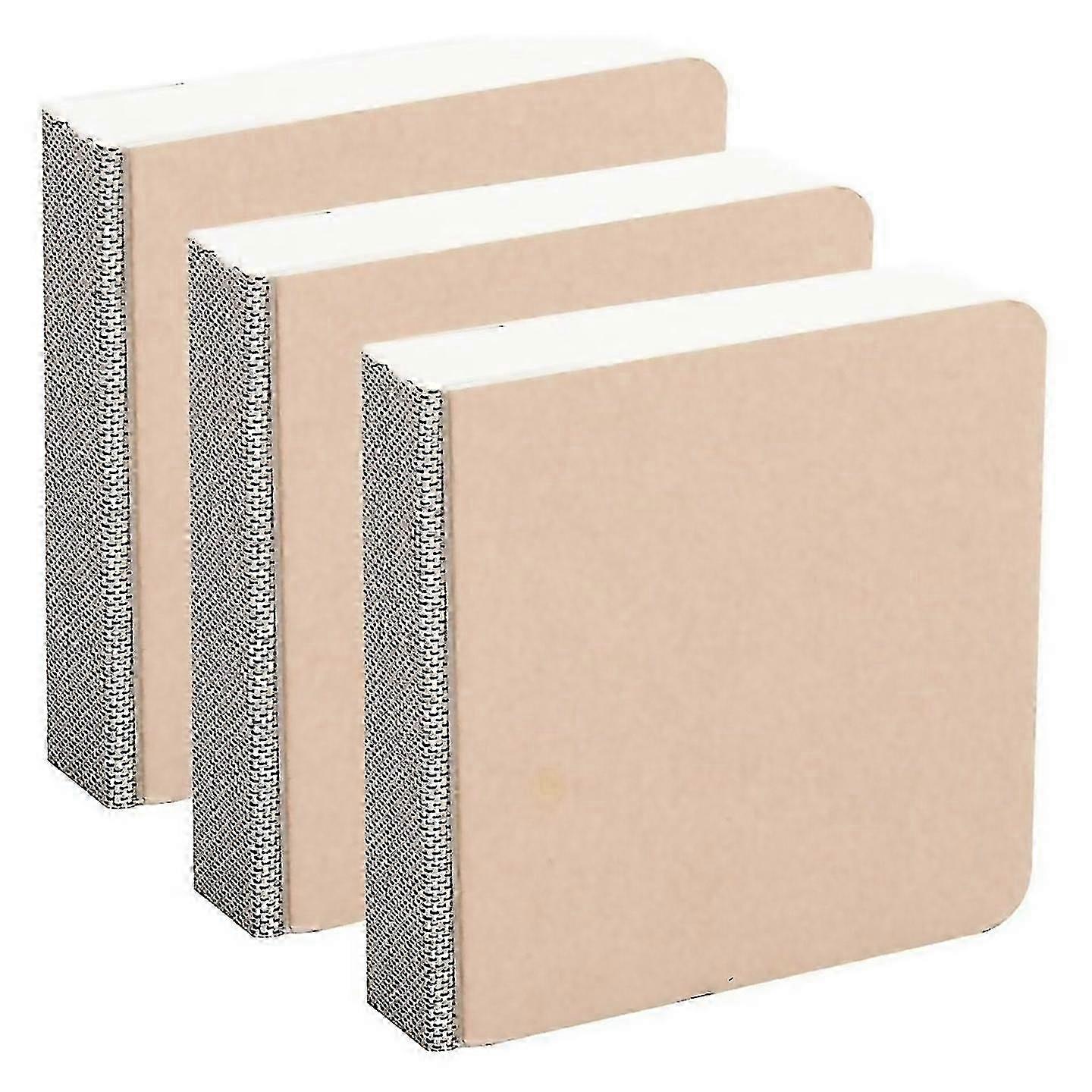 For 32x32inch Mini Watercolor Notebook Drawing Sketching Pads Paper 2025