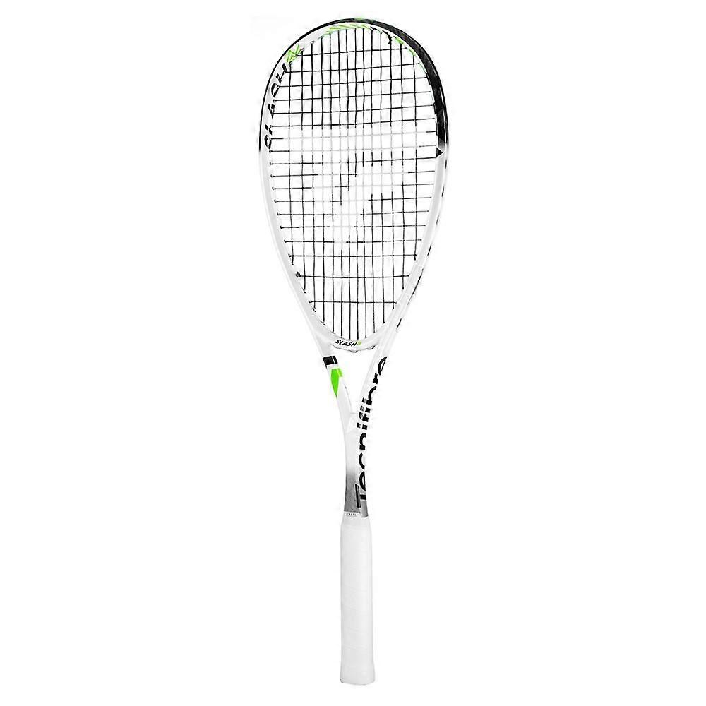 Rackets Tecnifibre 12SLA135P5