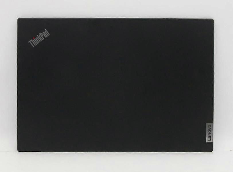 Mercury 1.0 Amd Systems