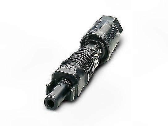 Phoenix PV-C3F-S 2.5-6 (+) 1386381 Connector for 50 1 (1386381)