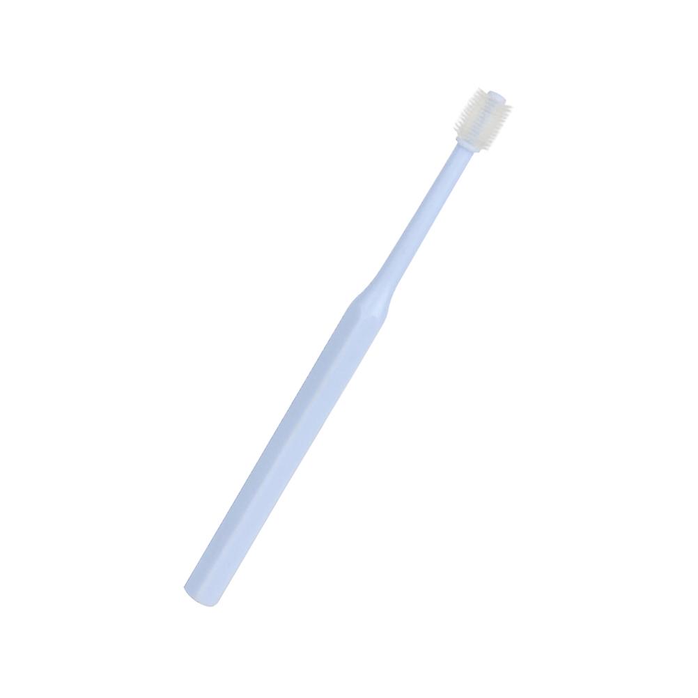 Pet Toothbrush Household Puppy Toothbrush for Teeth Brushing Multi-Function Kitten