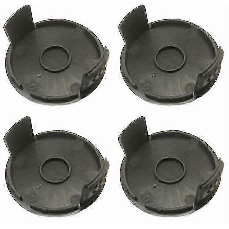 4Pcs TLP-01-1 Compatible For Parkside PRTA 20-LI A1-IAN 311046 Replacement Spool Cover