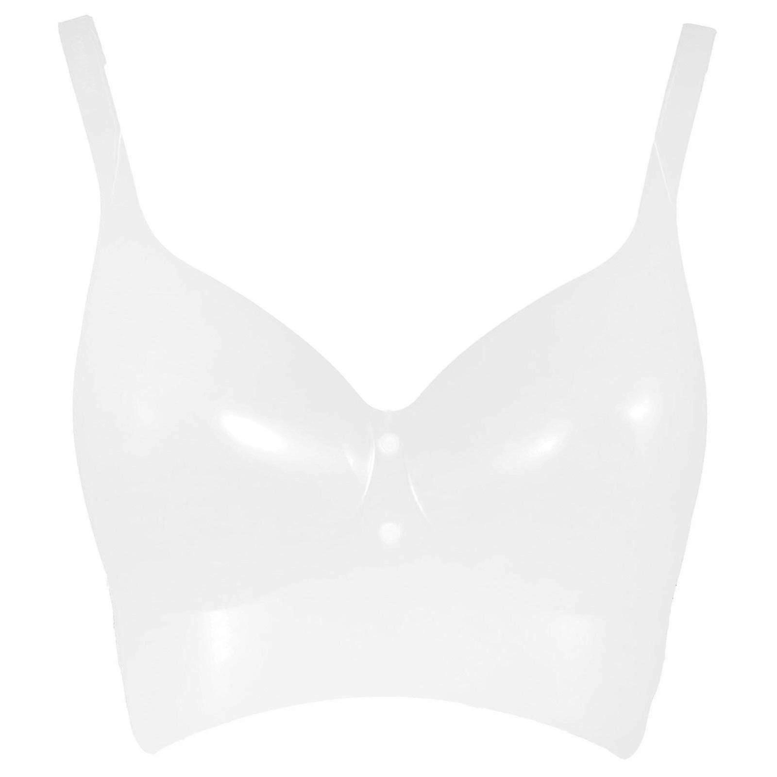 ブラジャーマネキン女性下着ディスプレイマネキンハンギングブラマネキン服屋-良い