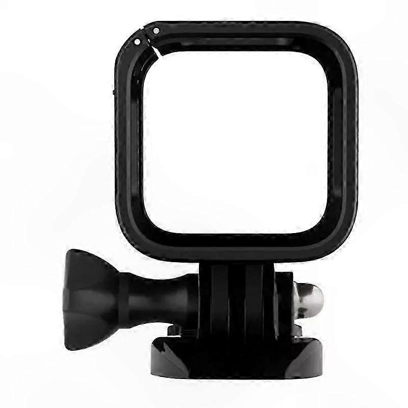 Protective Housing Frame Case Shell Mount Holder for GoPro Hero 4 5 Session
