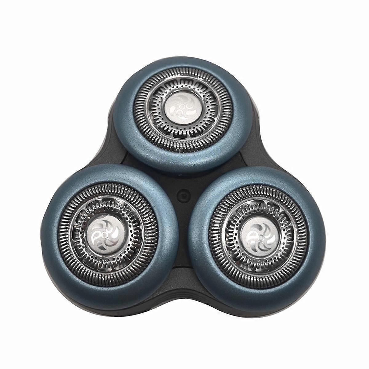 S7000 Replacement Shaving Heads for Electric Shavers Head