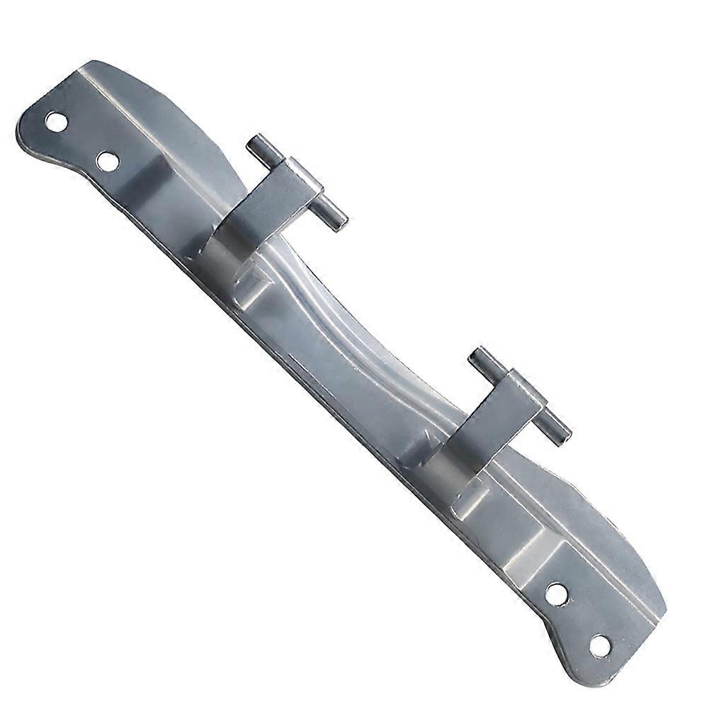W10208415 Washer Hinge Fit for 1872427 AH3407069 EA3407069