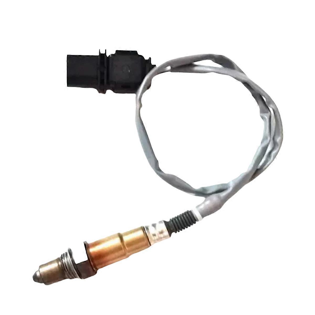 Car Oxygen Sensor O2 Sensor Sensor for A4 A6 TT