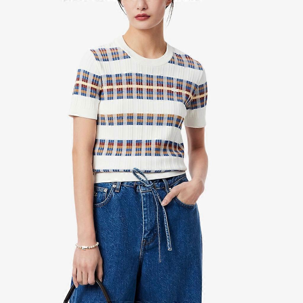 Pulls Lacoste Af7961