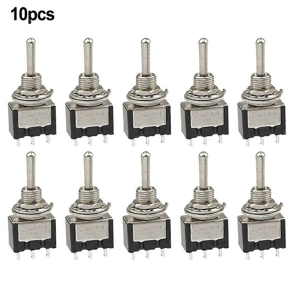 GYZEE 10X Switching Button Function On-Off-(On) Mts-113-A1 Bbq Tools Oven Accessories