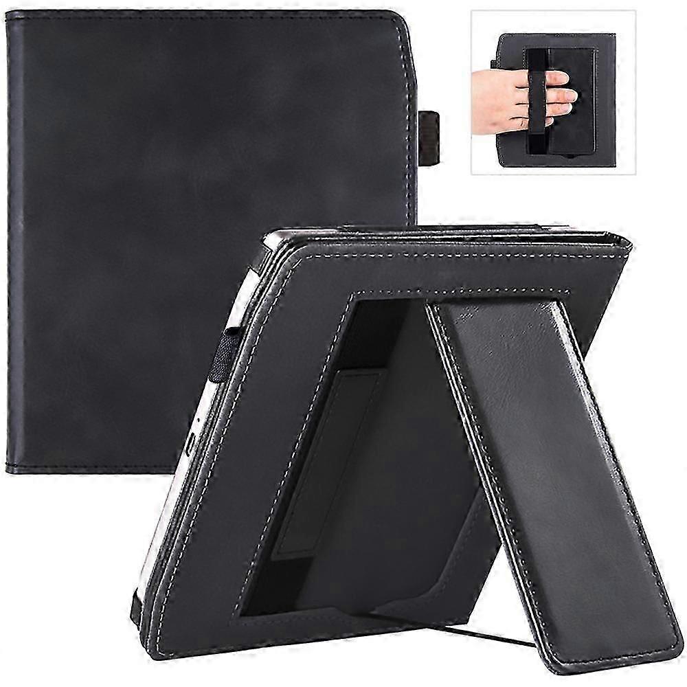 Tablet PU Case For Microsoft Surface Pro X