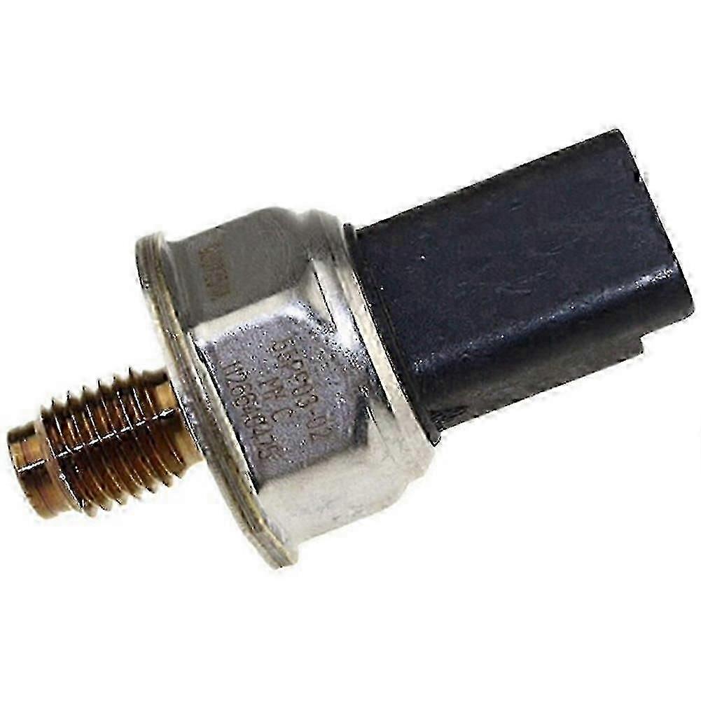 For Focus C-Max S-MAX Galaxy Sensata Fuel Rail Pressure Sensor, 55PP02-03 5WS40039k