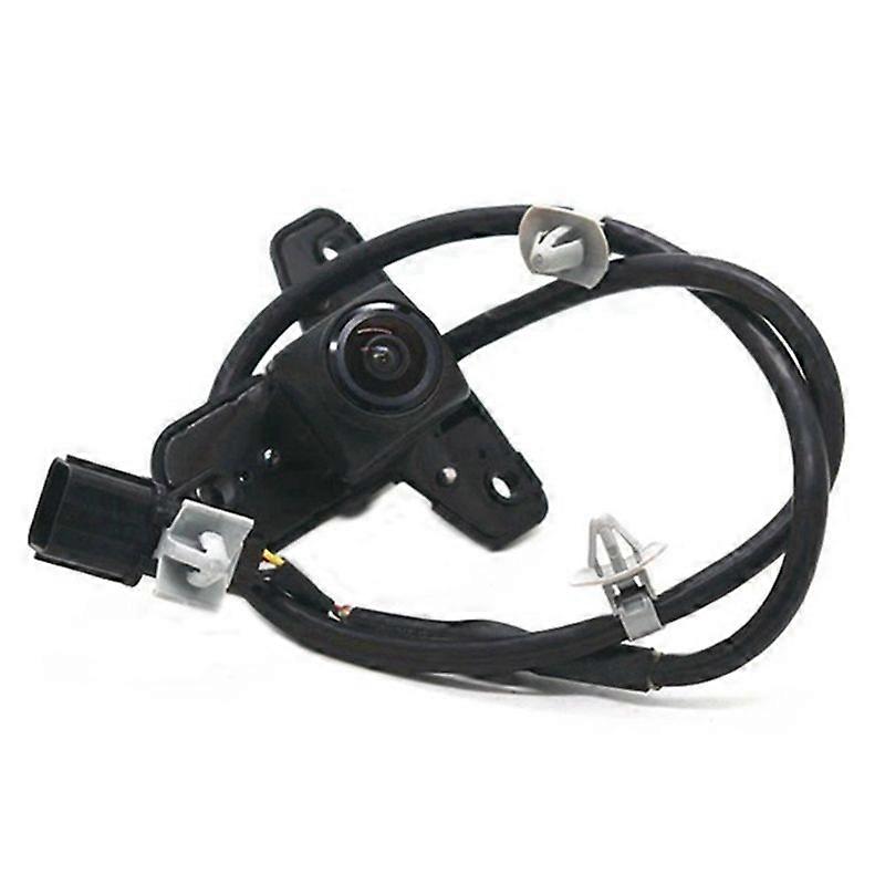 Front Around View Monitor for Santa Fe Sport 5 Seats 17-18 957802W600