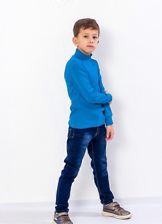 Kids’ Cozy Turtleneck Sweater – Comfortable & Protective for Cold Weather,, Any season,  HC 6068-019