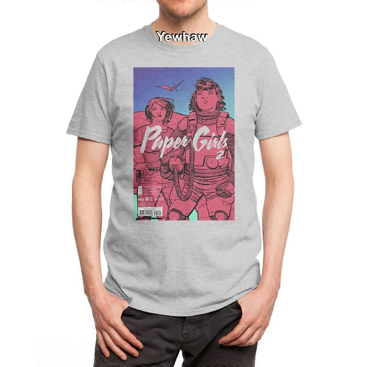 Two for the Show T-shirt