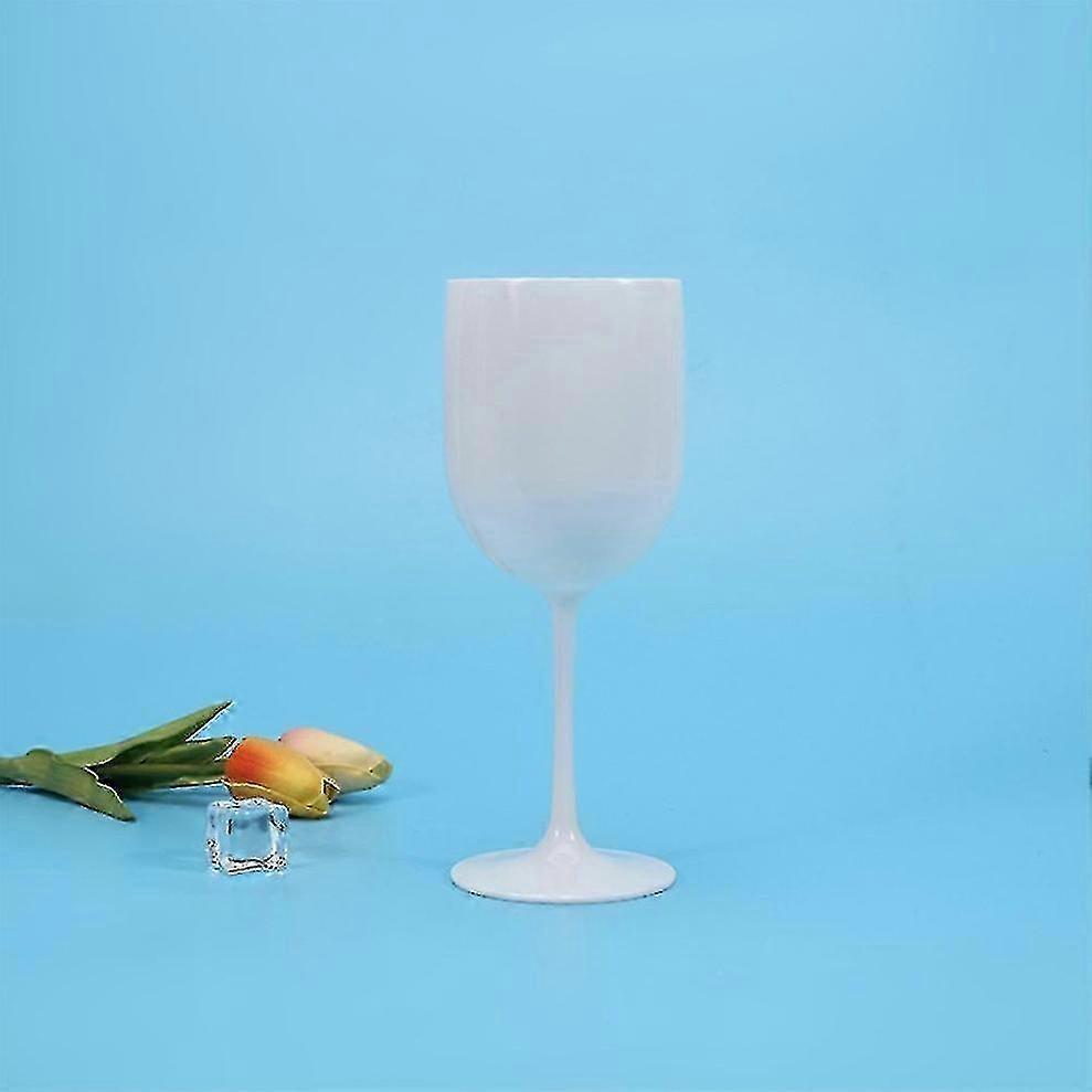 25-26 Wine glasses, Set of 3, Elegant Design, Durable Material, Ideal for Wine Tasting and Parties