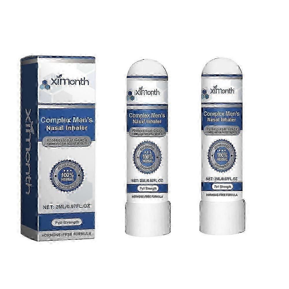 fitness enhancing suction stick for men