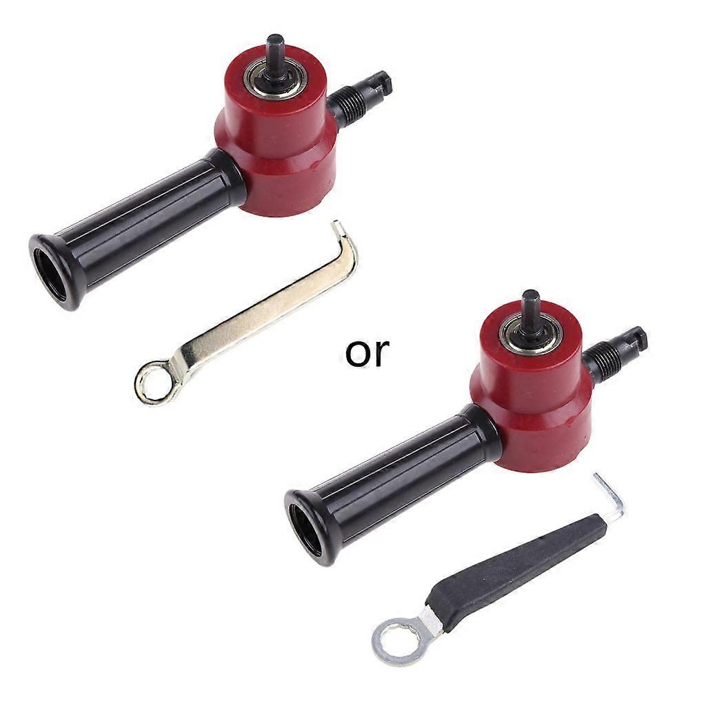 Metallilevyleikkuri Nibbler Metallileikkuri Metallisahaleikkuri Metalli Nibbler