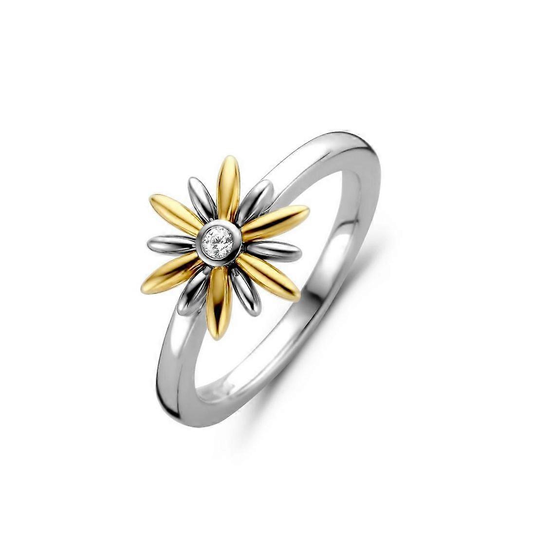 Damring 12244ZY Ti Sento