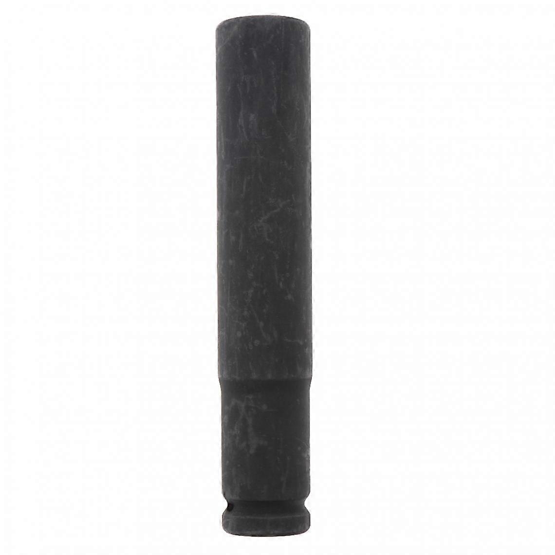 150mm Length Hex Socket Impact Wheel Wrench 19mm Drive