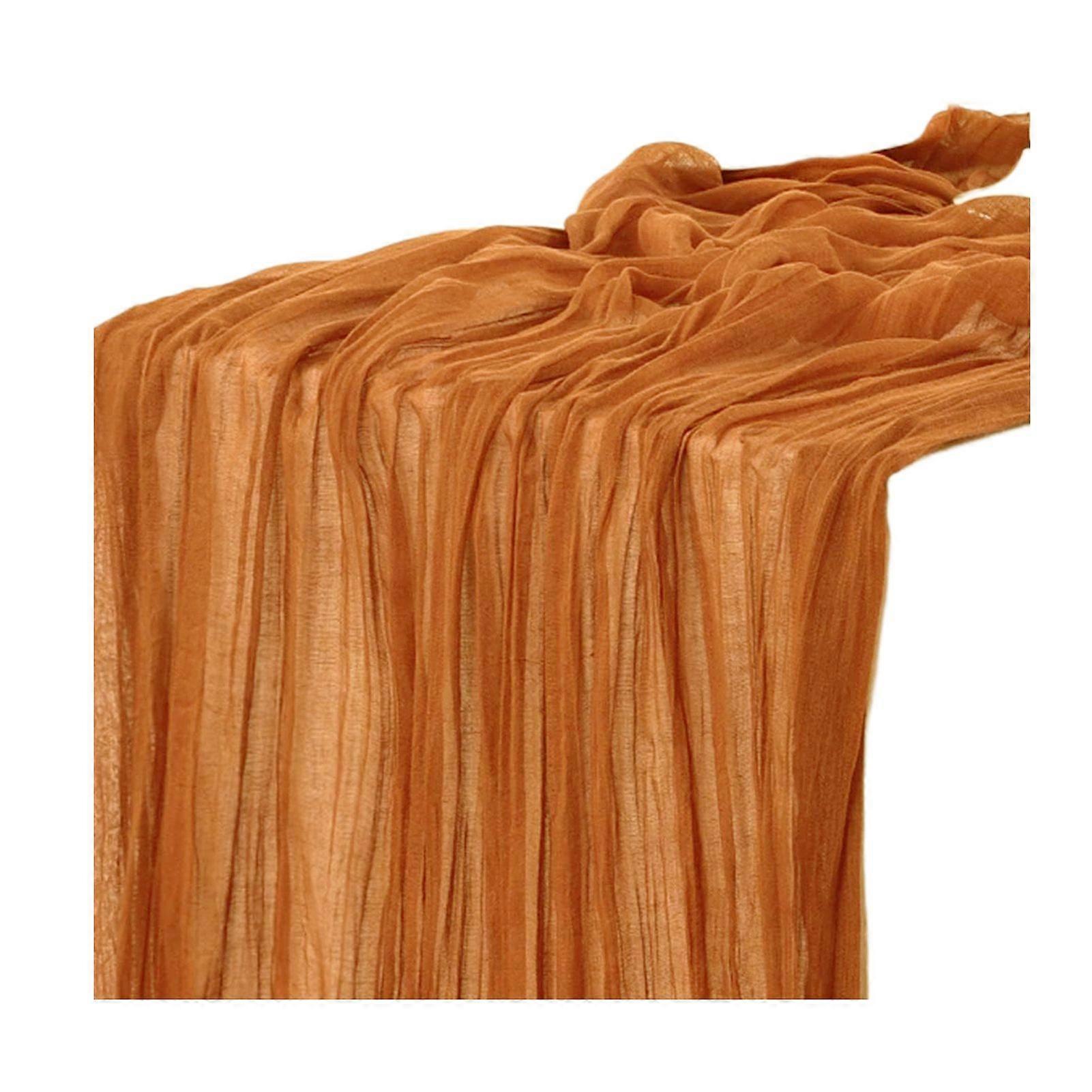 Home Garden Linens Bedding Table Linens Table Runners A25475