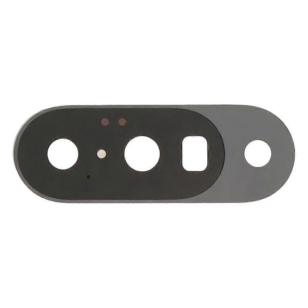 For Google Pixel 10 Rear Camera Lens Cover