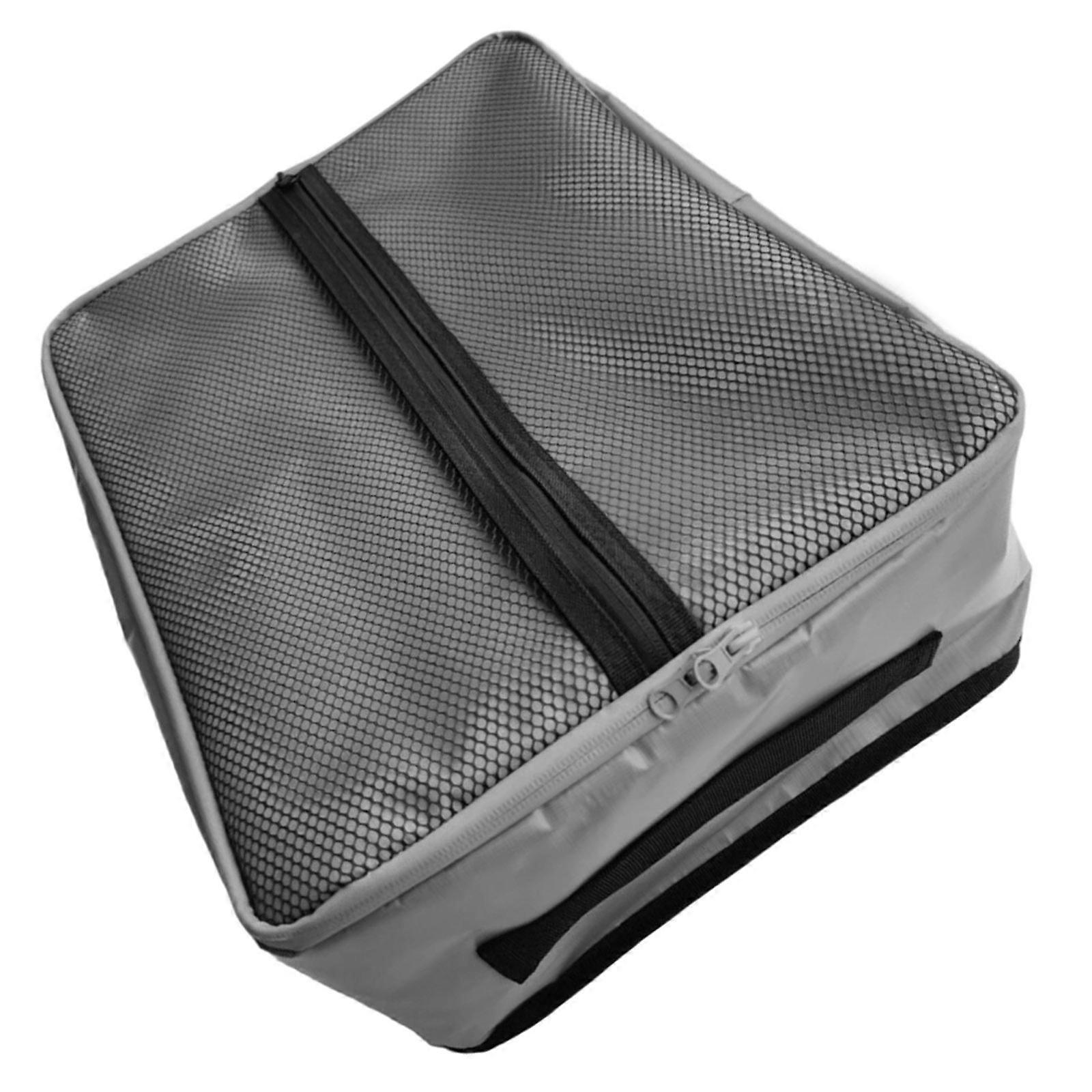 Temperature Retention Bag For Surfs Board Beach Camping Damage Resistant Spill Proof Cool Retention Feature Multicolor