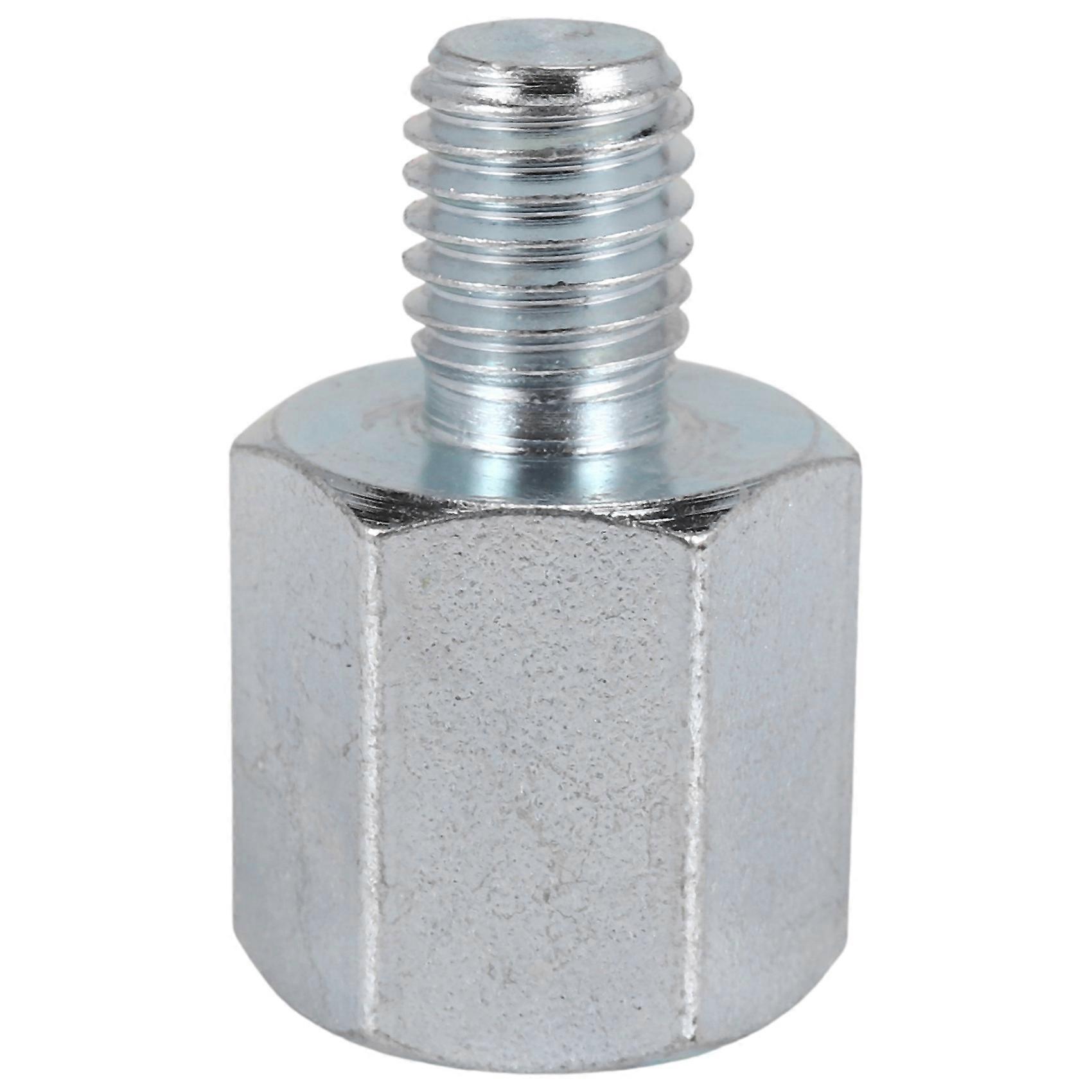 M14 To M10 Adapter Different Thread Diamond Core Bits Drill Grinder Cutter for Angle Grinder