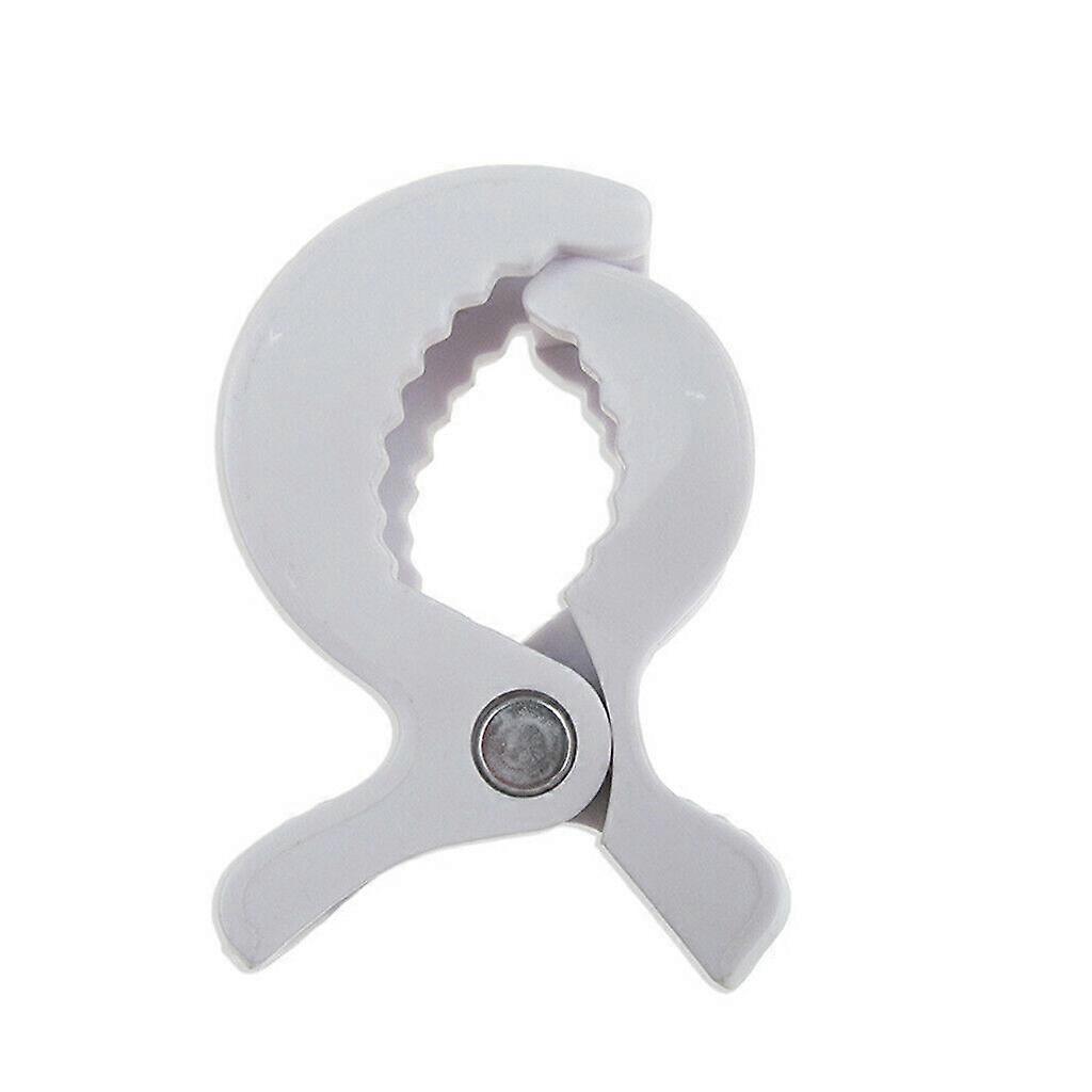 תינוק עגלת תינוק אביזרים עגלה לכסות קליפ שמיכה צעצוע עגלת צעצוע Pegs הוק