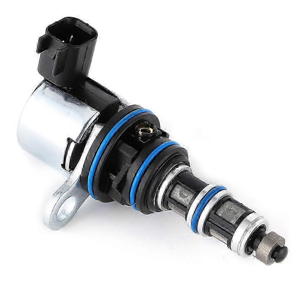 Replacement Displacement Solenoid 53032152AC for Dodge Challenger